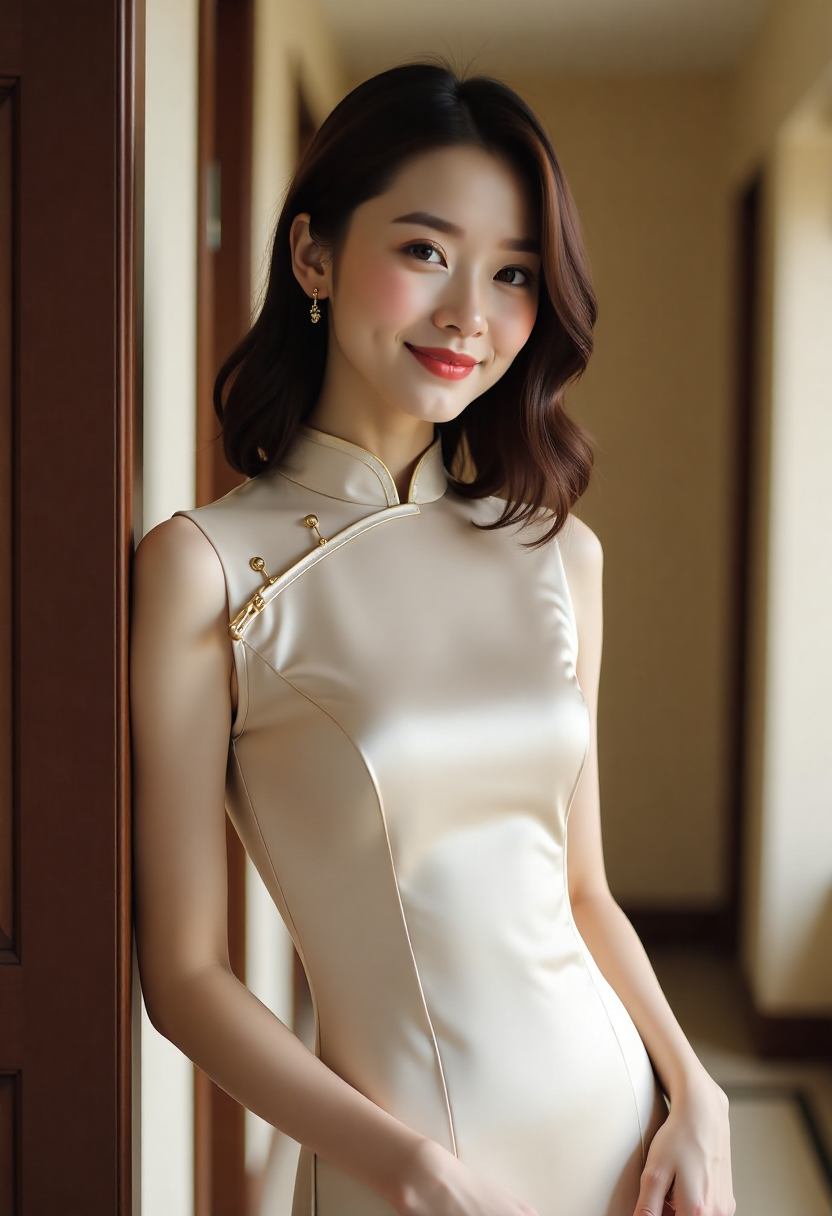 观众笔记