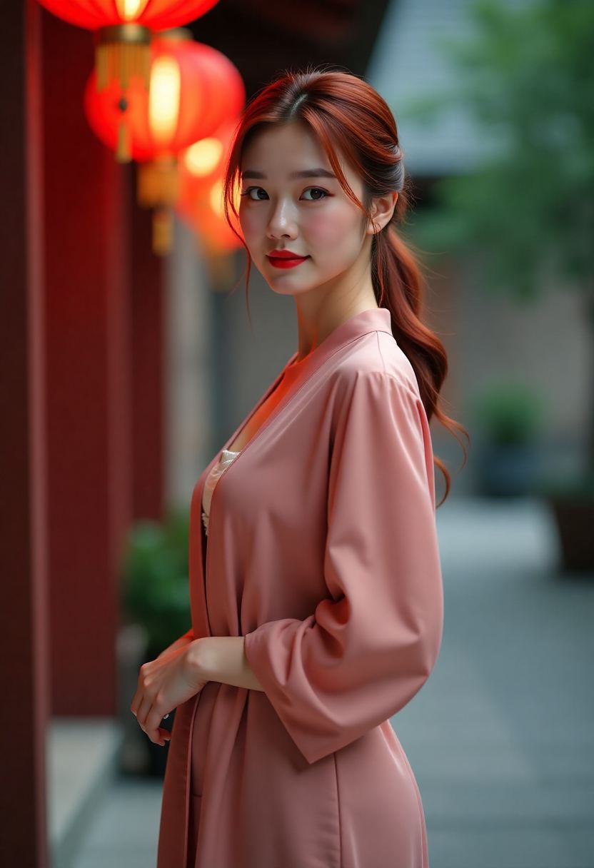 紧急撤离令剧照