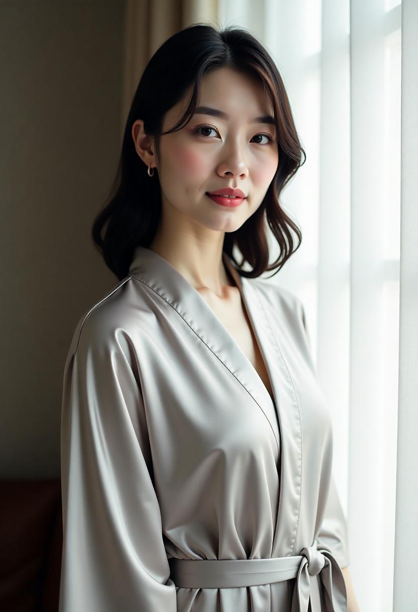 雅号手账配图