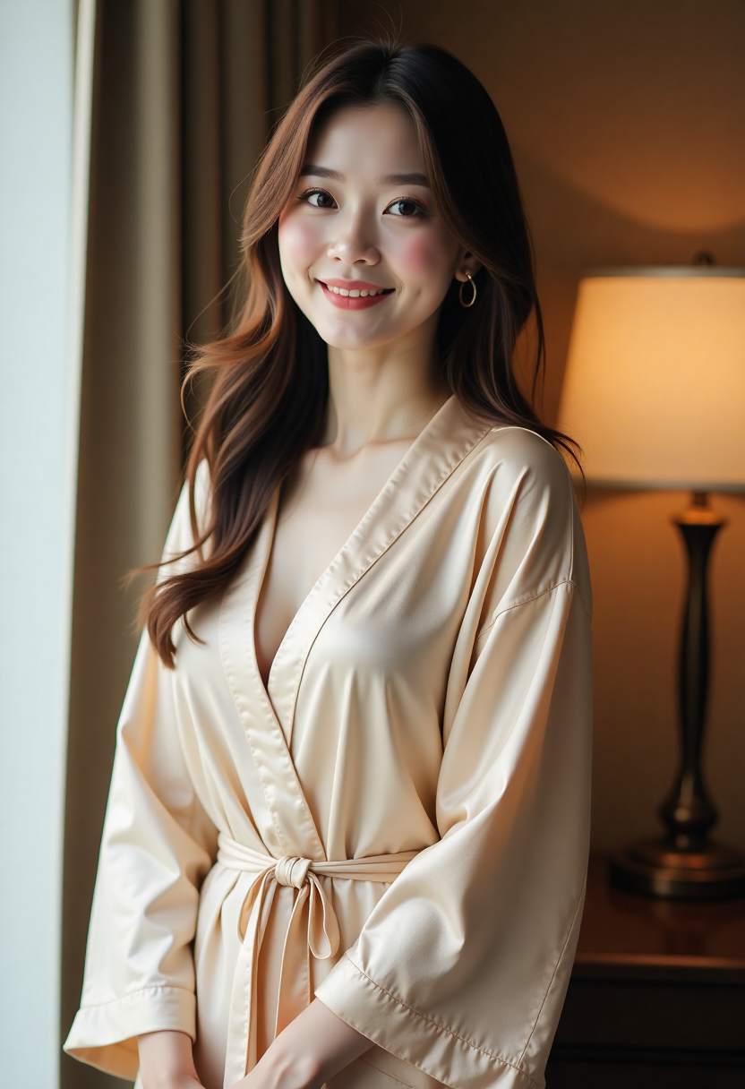 航站楼西翼海报
