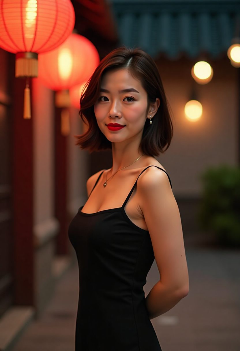 夜航交接簿海报